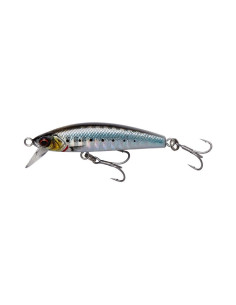 Savage Gear Gravity Minnow 5cm 4.3g S Sardine PHP